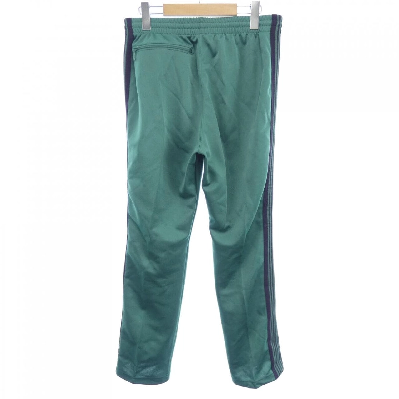 Quần NEEDLES - Hàng hiệu Authentic 882383