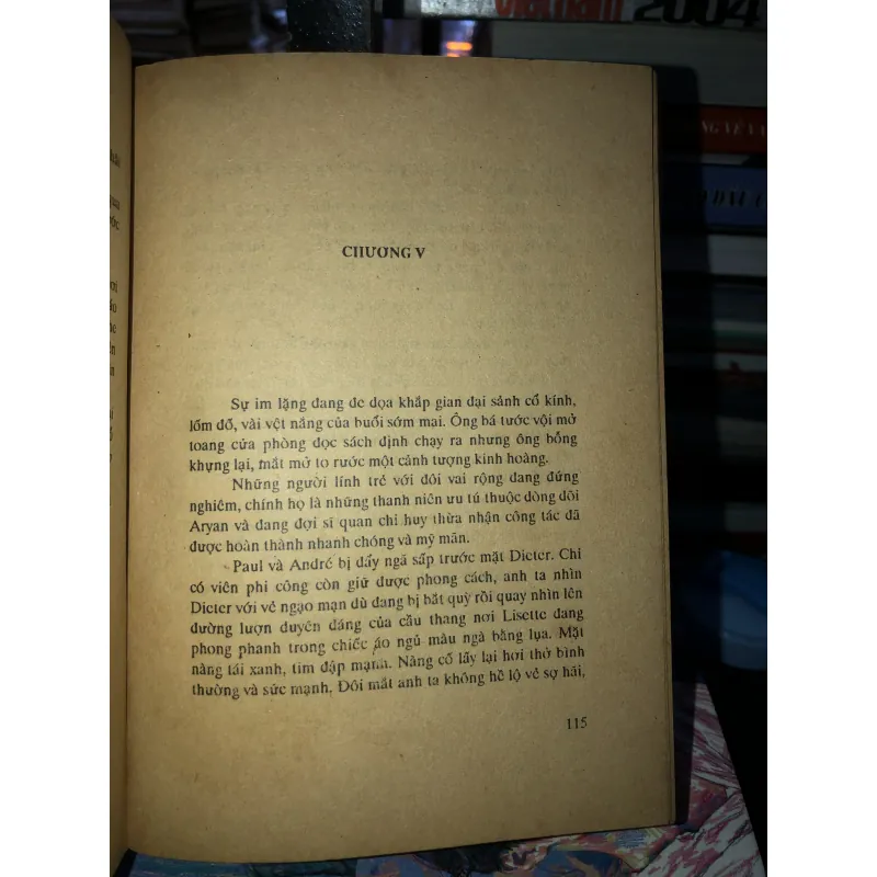 Đừng bao giờ xa em - Margaret Pemberton 970914