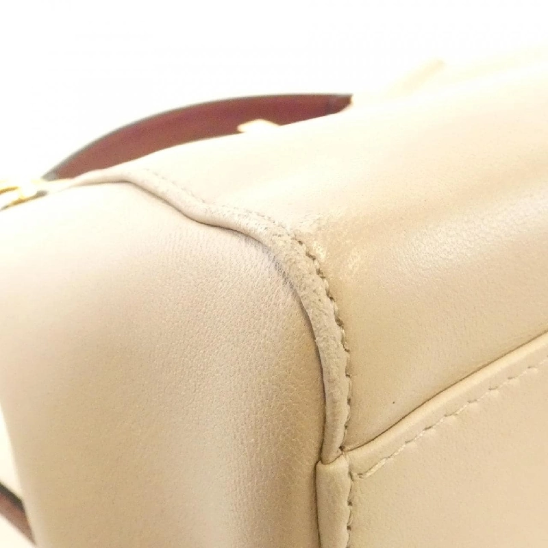 Fendi Peekaboo Mini 8BN244 68H Túi - Hàng hiệu Chính hãng 805097