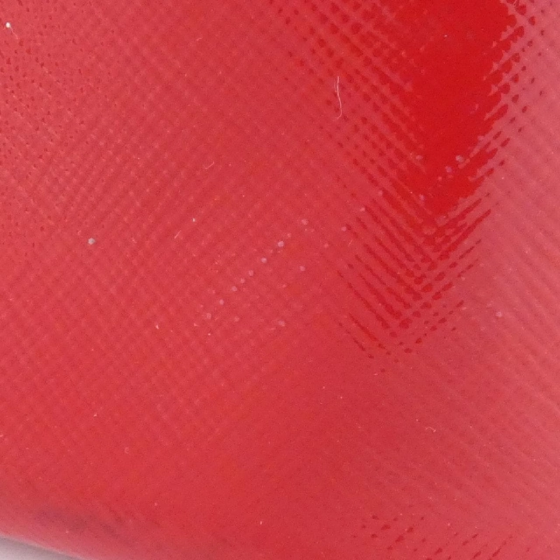 Túi xách PRADA BL0837 616170