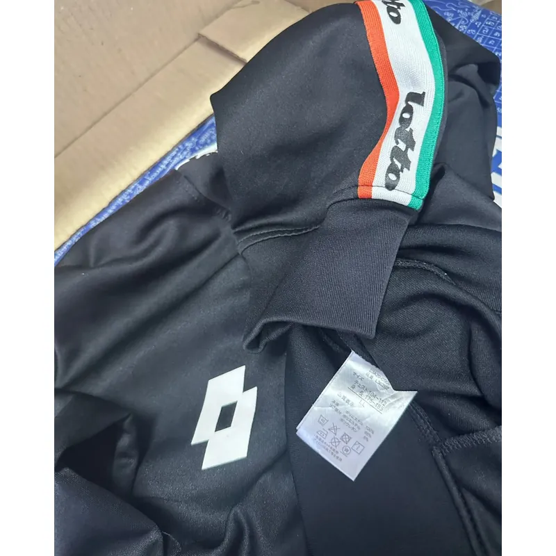 Áo khoát Lotto 731227