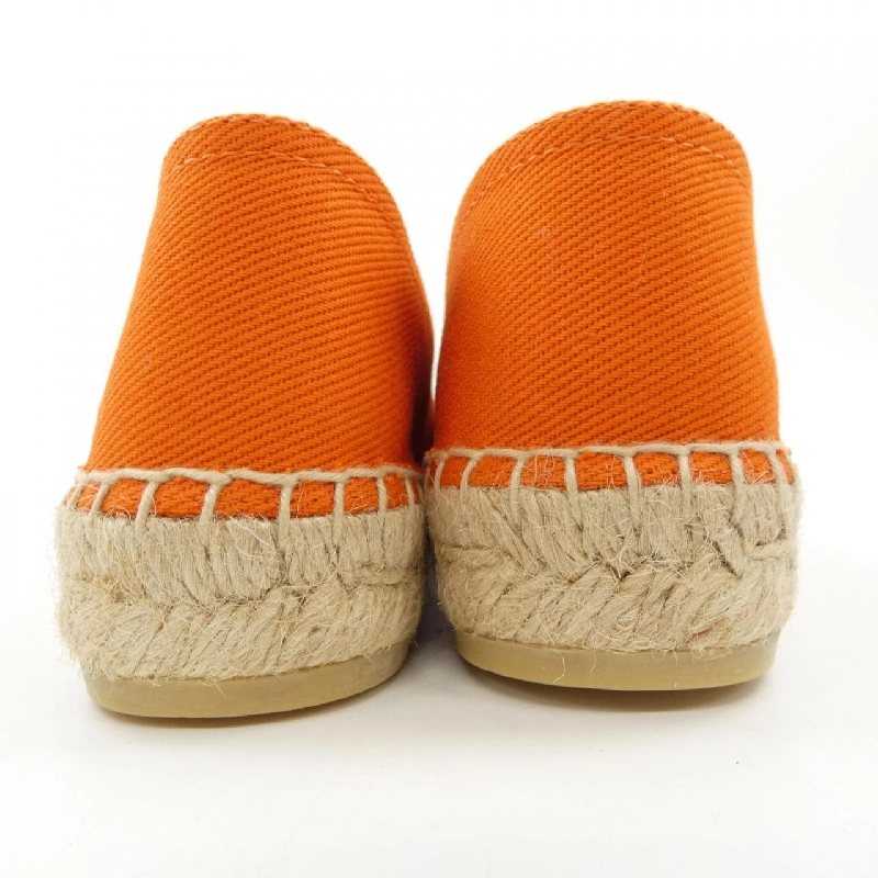 【Mã giảm giá】Giày PRADA 663191