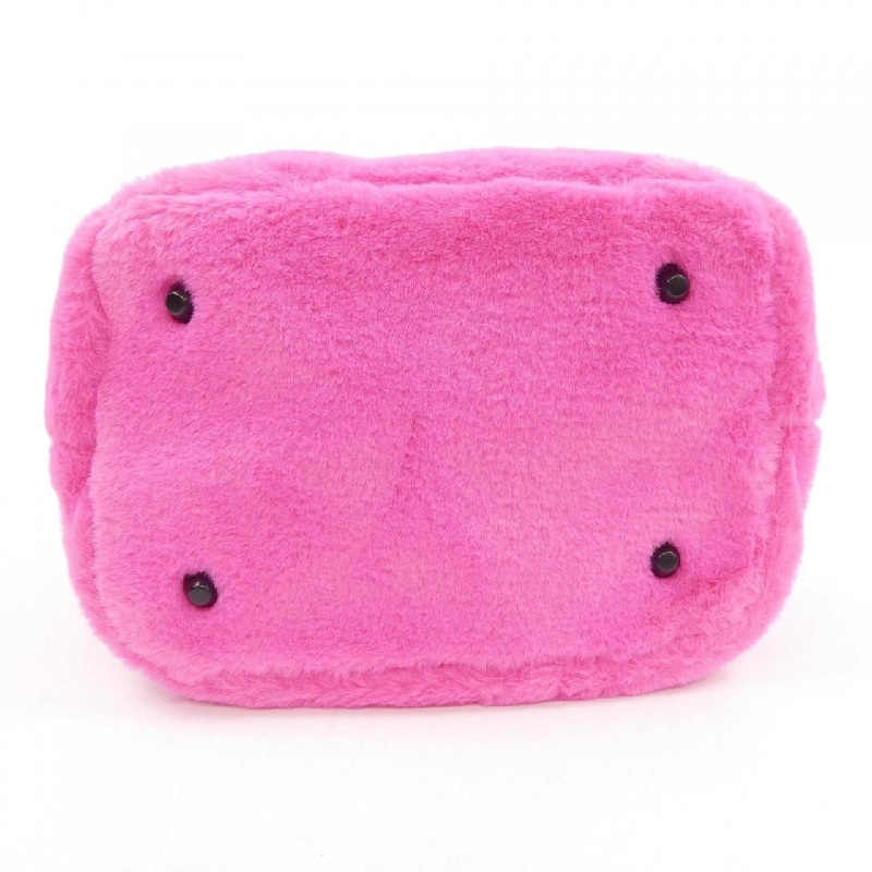 【クーポン対象】WAAC BAG 656213