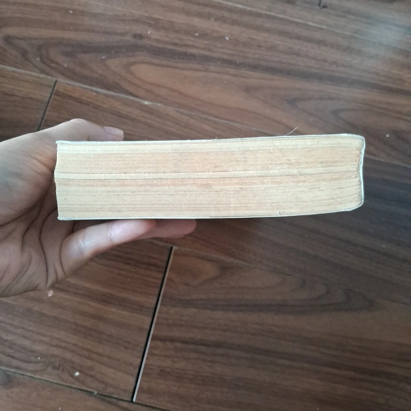 Em không vào địa ngục thì ai vào 510016