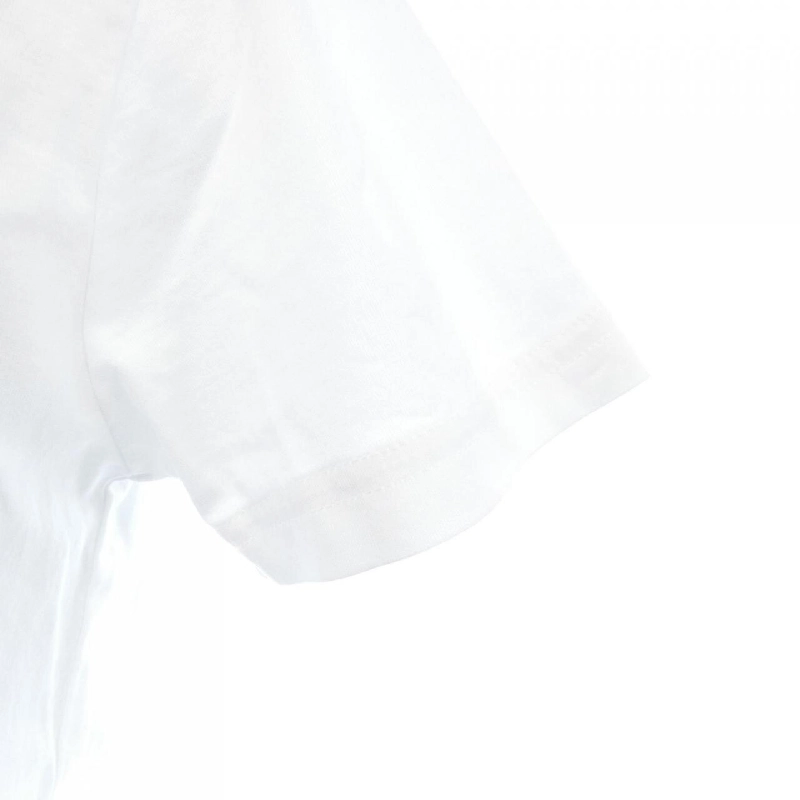 Gucci GUCCI 787299 XJGMN Áo thun - Hàng hiệu Chính hãng 826692