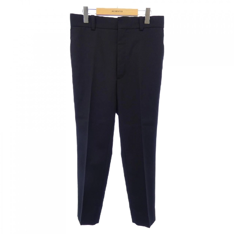 Balenciaga BALENCIAGA 460037TUDO3 Quần - Hàng hiệu Chính hãng 894603