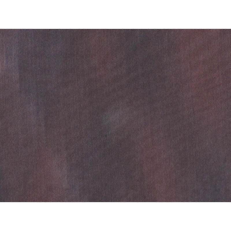 Áo khoác đường đi đơn lớp dài - Hàng hiệu Authentic 875514