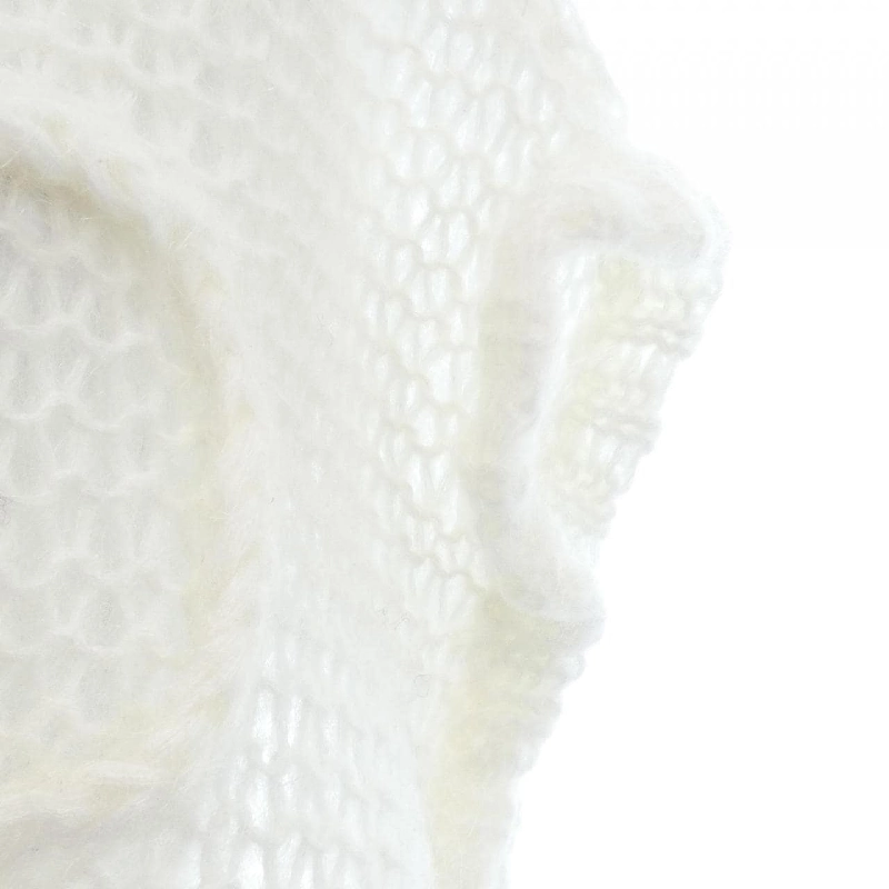 【Mã giảm giá】LOEWE Áo gile 640591