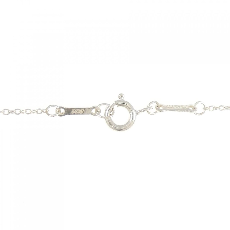 Dây chuyền Tiffany 925 - Hàng hiệu Chính hãng 843681