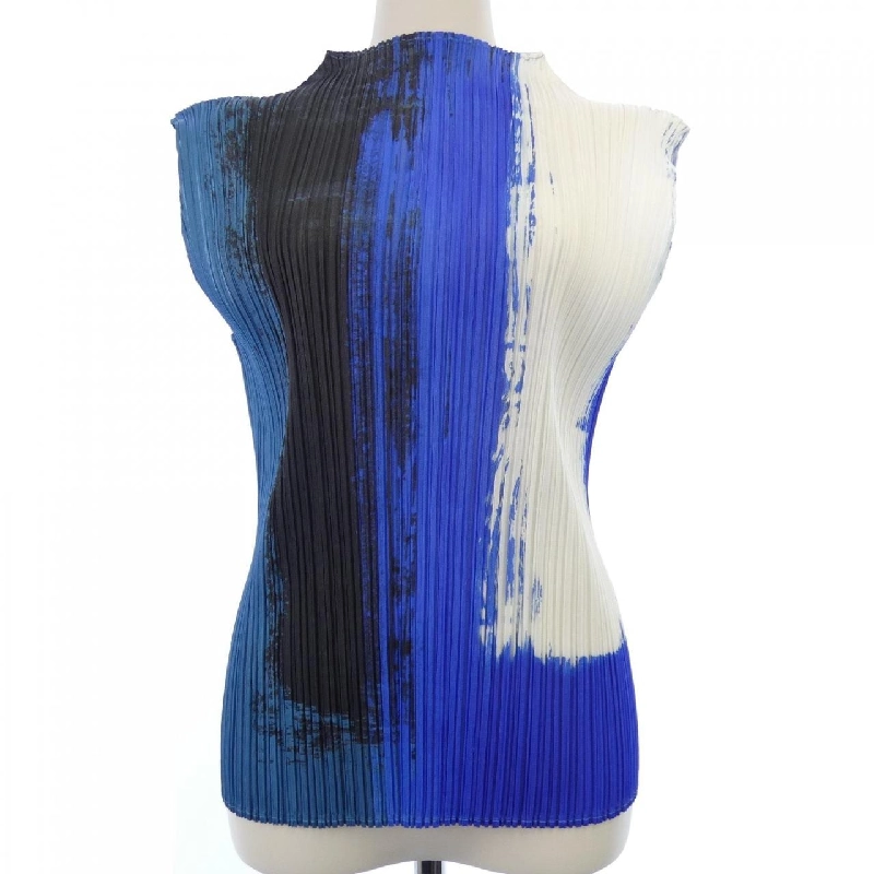 Pleats Please PLEATS PLEASE 2025 JUMP PP53JK671 7580061 Áo - Hàng hiệu Chính hãng 773280