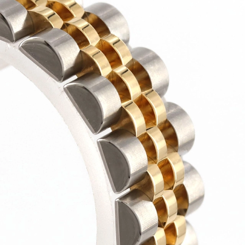 Đồng hồ Rolex Datejust 179173OPG SSxYG tự động D - Hàng hiệu chính hãng 882480