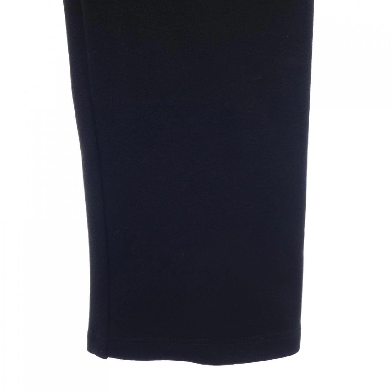 DEUXIEME CLASSE Đôi quần 649024