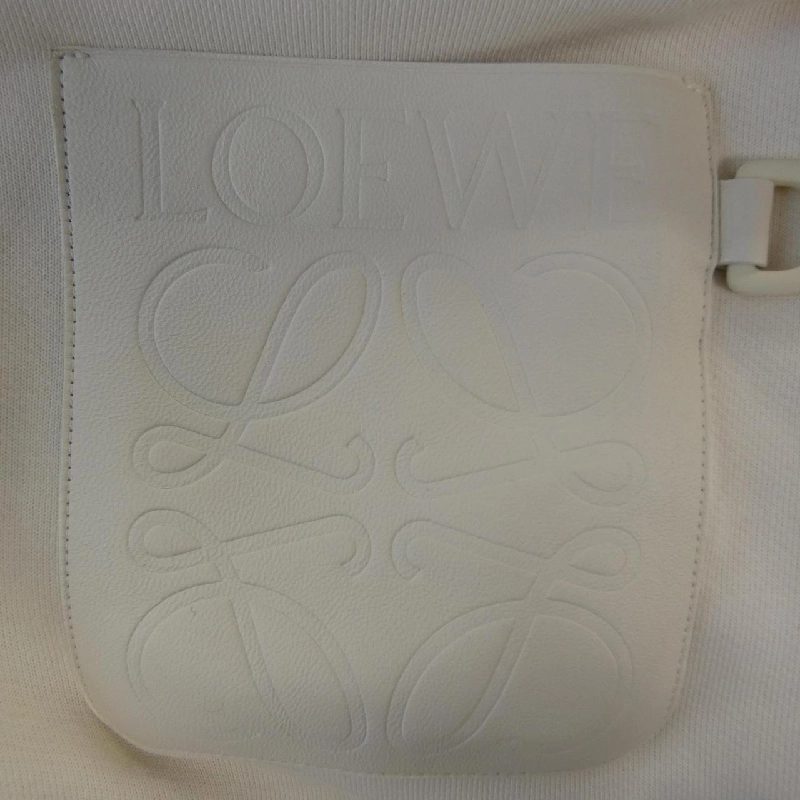 LOEWE H526Y25X23 Áo khoác - Hàng hiệu Chính hãng 889168