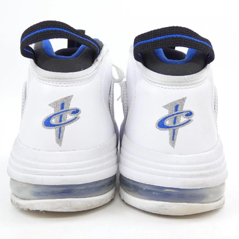 Giày thể thao NIKE DV0684-100 - Hàng hiệu Chính hãng 905182