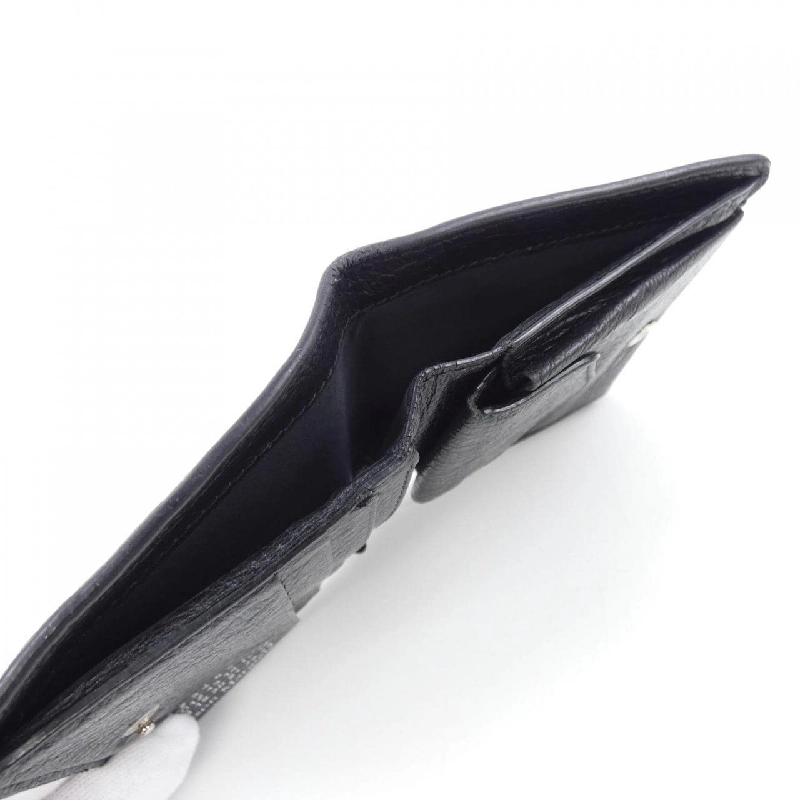 Ví gập Maison Margiela S56UI0140 WALLET 656384