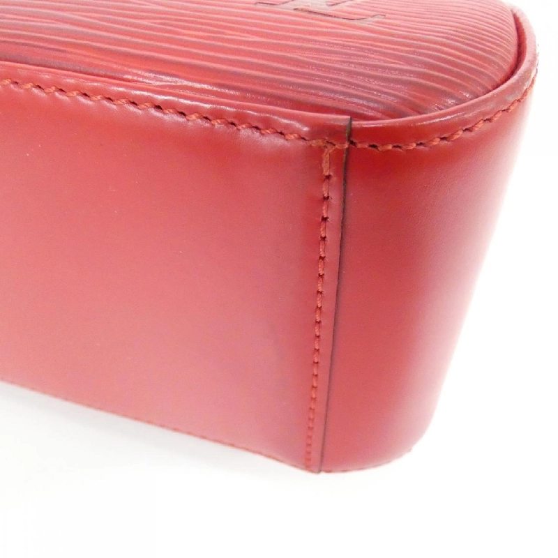 Túi xách Louis Vuitton Epi Jasmine M52087 - Hàng hiệu Chính hãng 764833