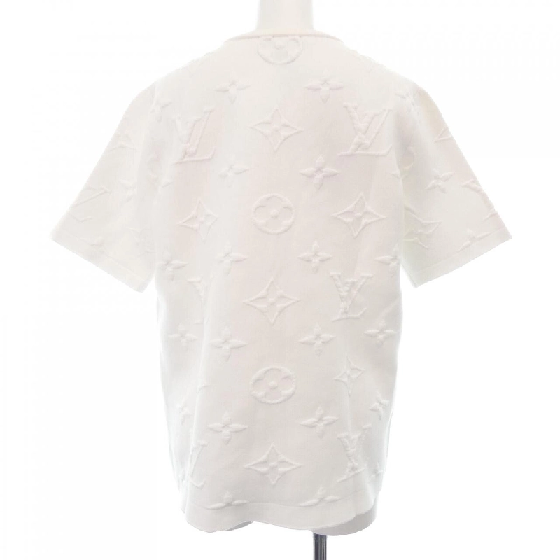 Áo thun LOUIS VUITTON - Hàng hiệu Chính hãng 642651