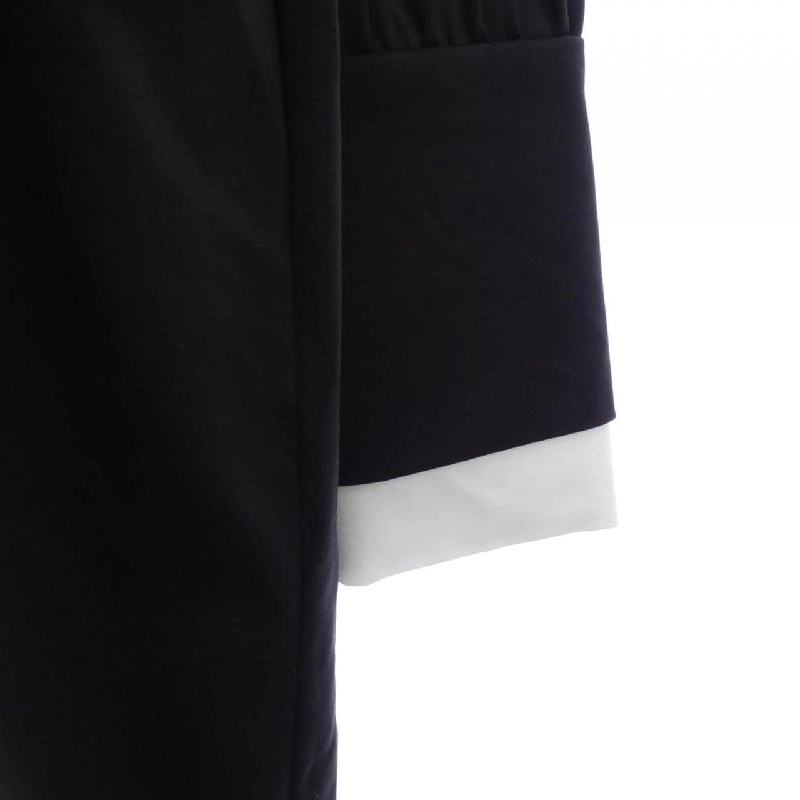 LE PHIL 534-5240912 Đầm cắt - Hàng hiệu Authentic 808395