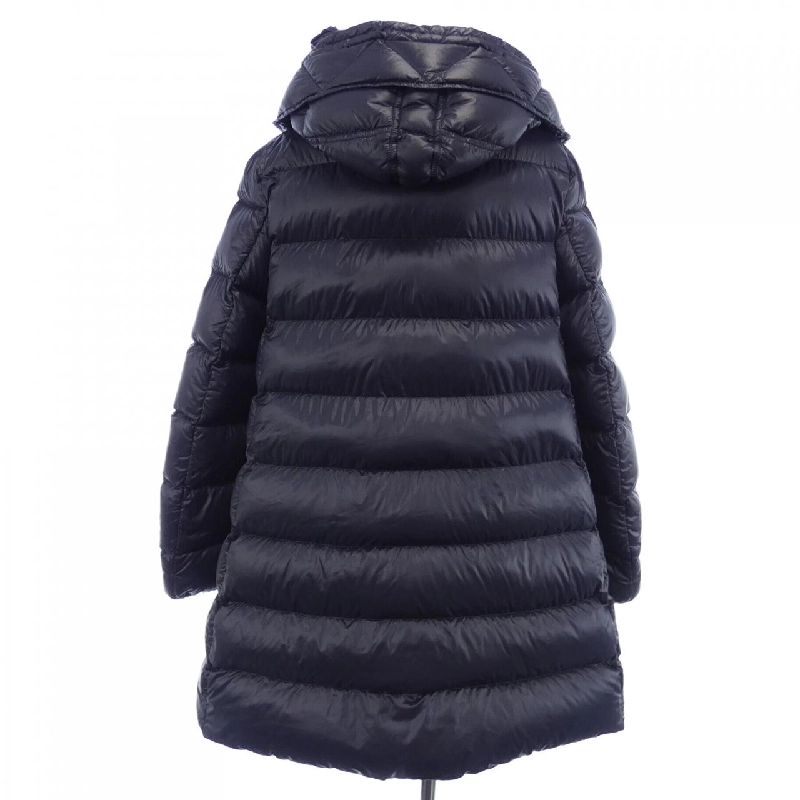 Áo khoác lông vũ MONCLER SUYEN 630333