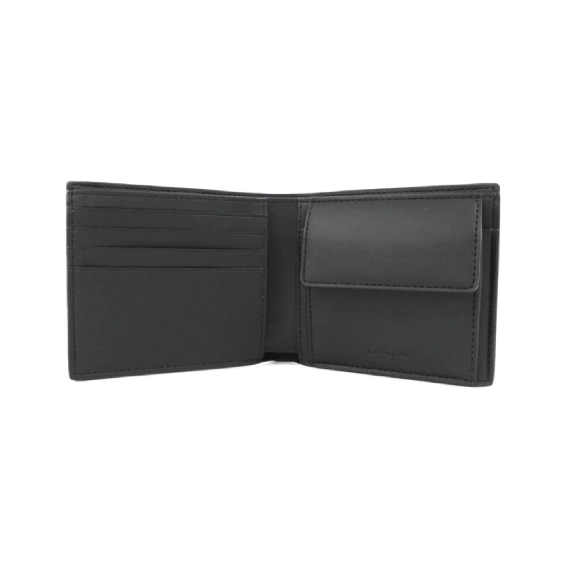 【新品】Coach CY406 Ví 622139