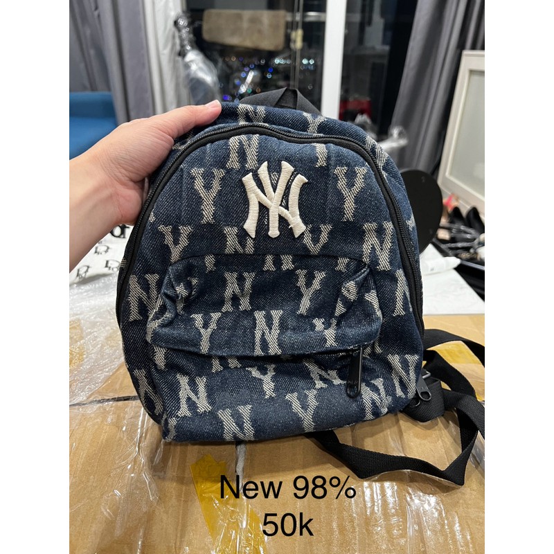 Túi Xách đẹp như mới dưới 100k 70085