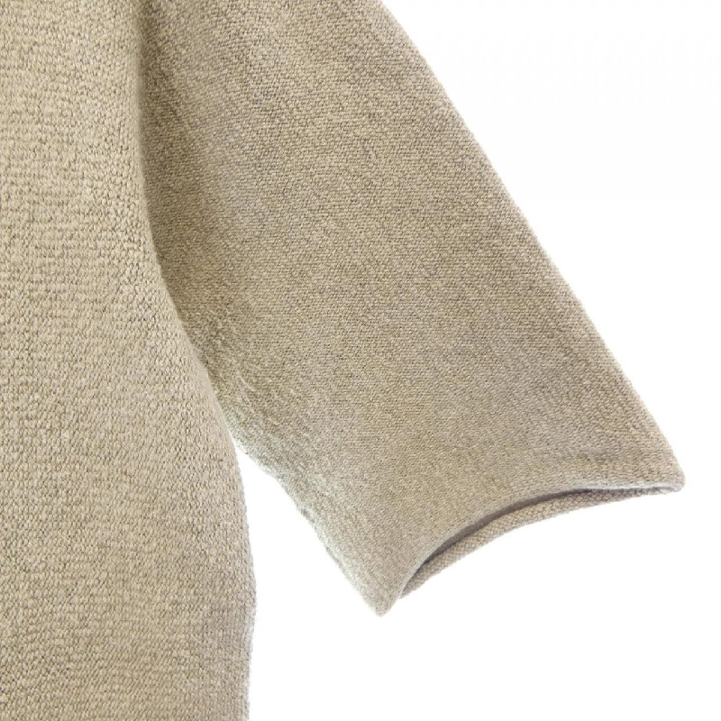 Hạt Haat HA73KJ145 Áo len - Hàng hiệu Chính hãng 819387