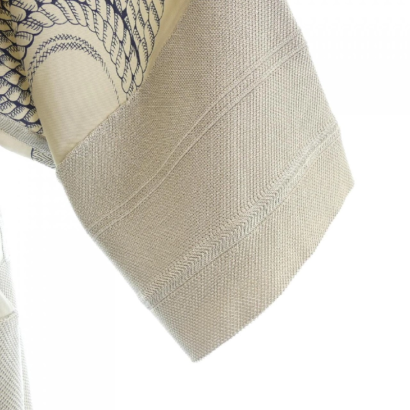 【Mã giảm giá】Áo HERMES 643862