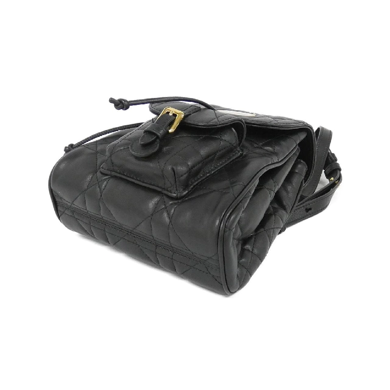 Balo nhỏ DIOR CARO BACKPACK M6302UNOZ - Hàng hiệu Authentic 765135