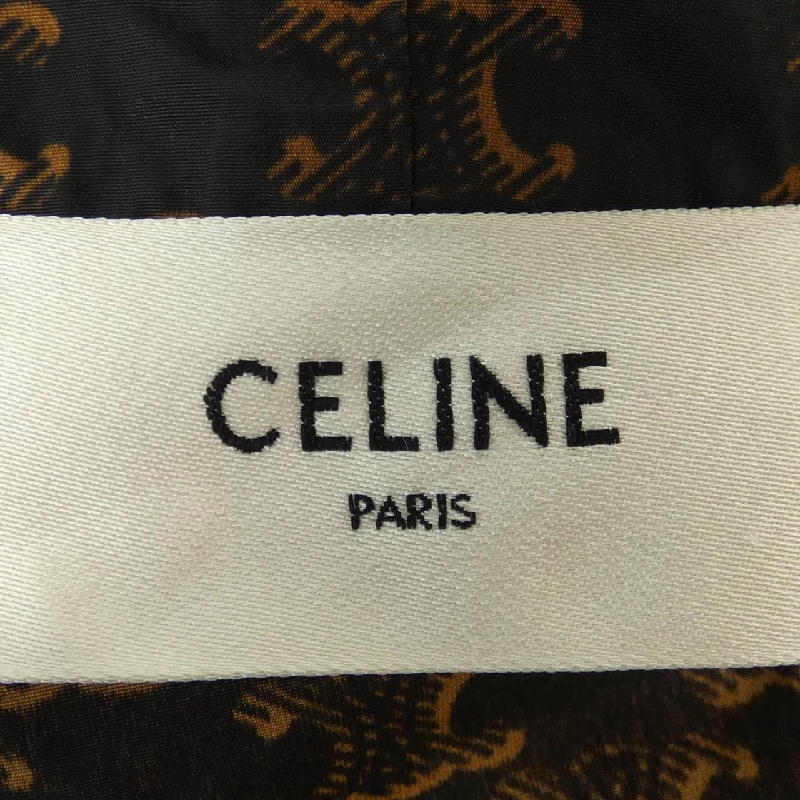 Áo choàng CELINE - Hàng hiệu Chính hãng 824532