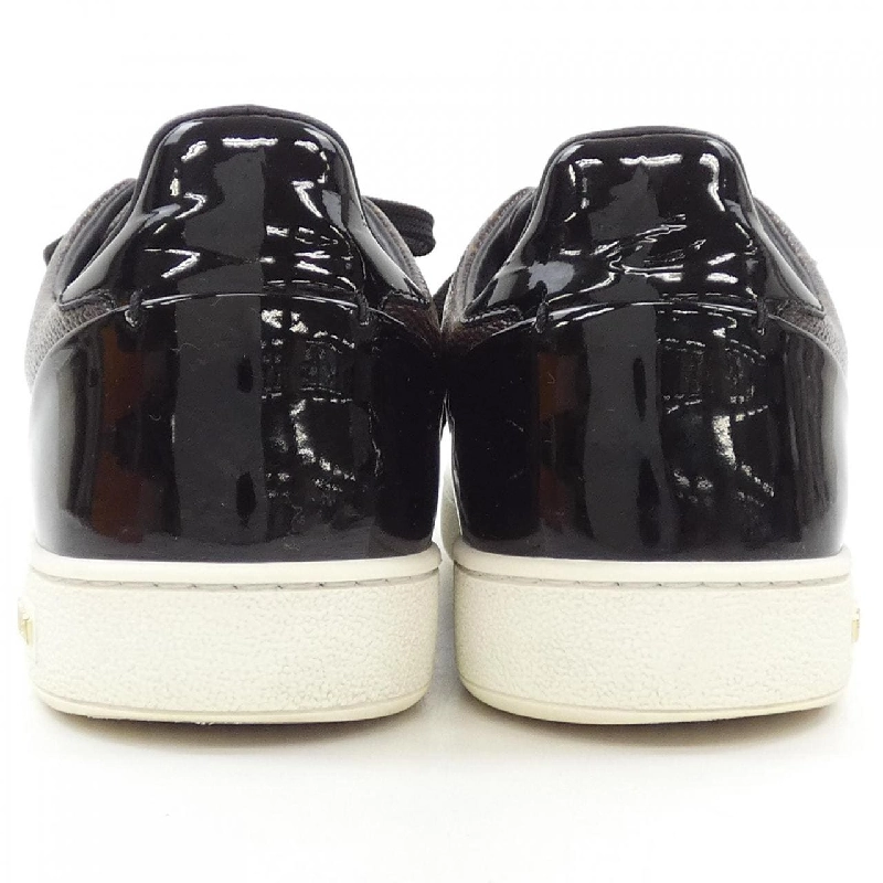 【Mã giảm giá】Giày thể thao LOUIS VUITTON 662262