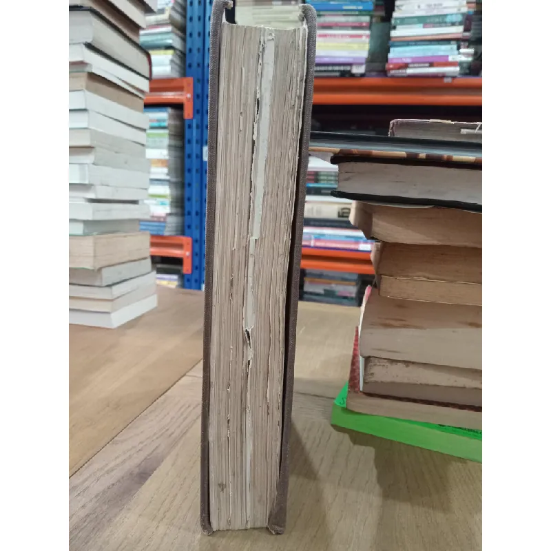 Grands plats du monde - Robert Carrier 674455