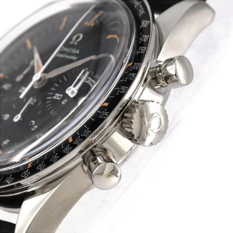 Đồng hồ Omega Speedmaster - First Omega in Space 310.32.40.50.06.001 SS Cơ - Hàng hiệu Chính hãng 882755