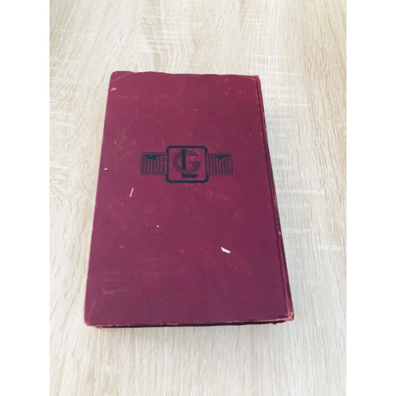 EXERCICES D’ALGÈBRE – Classe de Mathématiques 971143