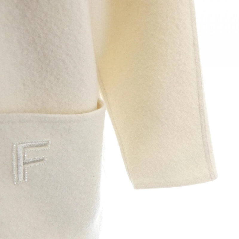 FOXEY MARION 43913 Áo khoác - Hàng hiệu Chính hãng 811963