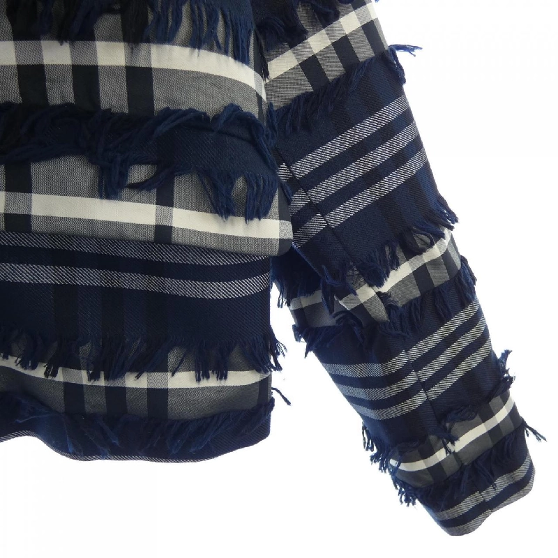 HENRIK VIBSKOV Jacket - Hàng hiệu Authentic 809339