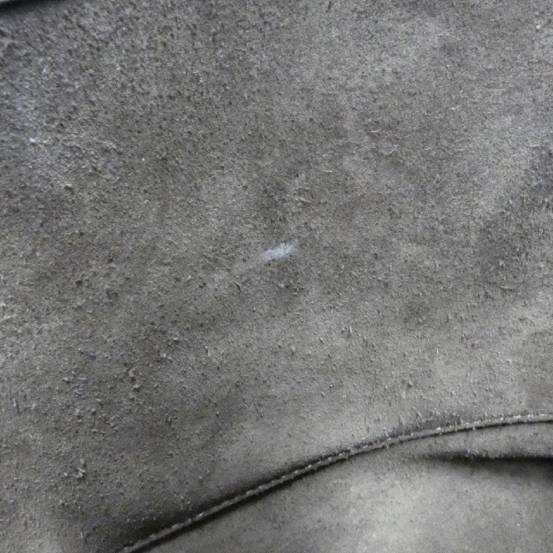 Túi xách Celine Small Fold Cab 194073CR7 - Hàng hiệu Chính hãng 771476