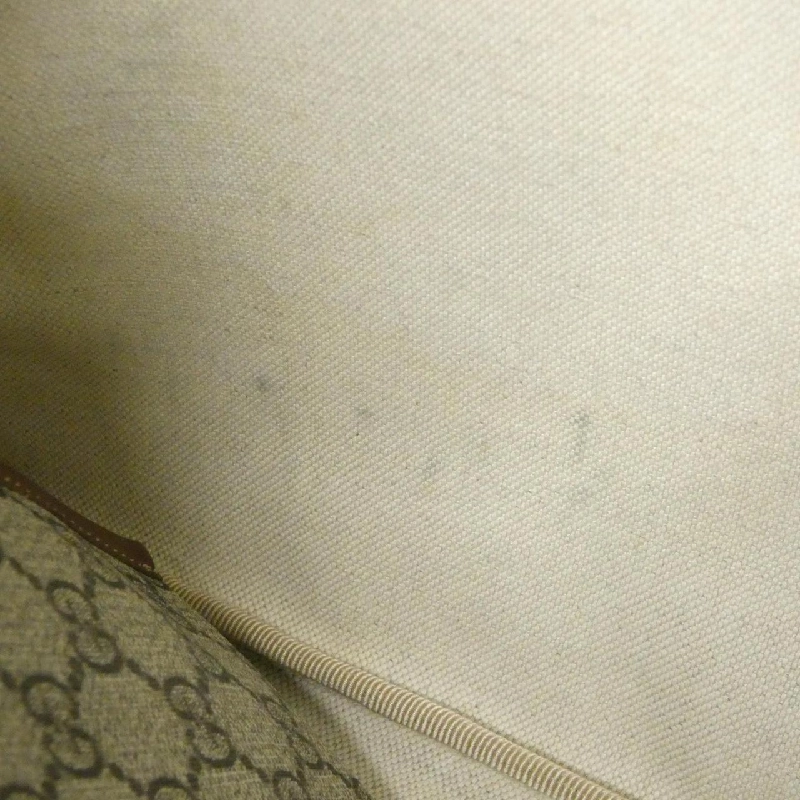 Gucci 246412 FCIXG Túi đeo chéo - Hàng hiệu Chính hãng 803183