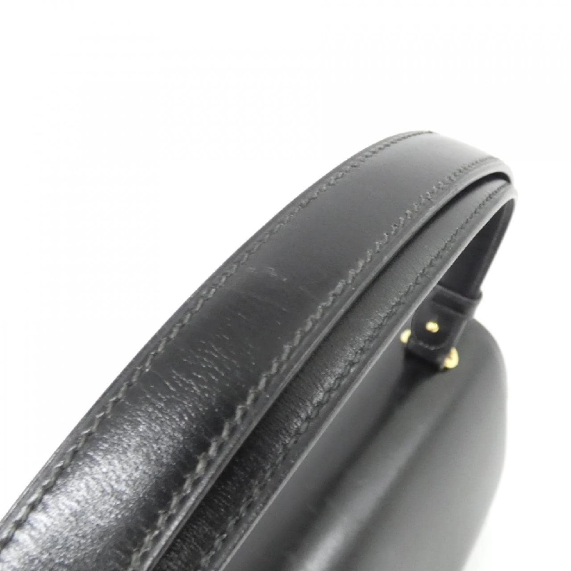 Túi đeo vai Hermès Fonsbel - Hàng hiệu Authentic 805816