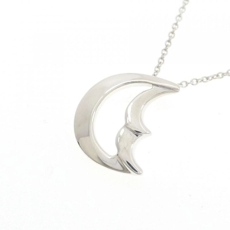 Dây chuyền Tiffany 925 - Hàng hiệu Chính hãng 840927