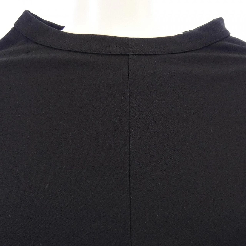 COMME des GARCONS RK-T007 Áo - Hàng hiệu Chính hãng 822133