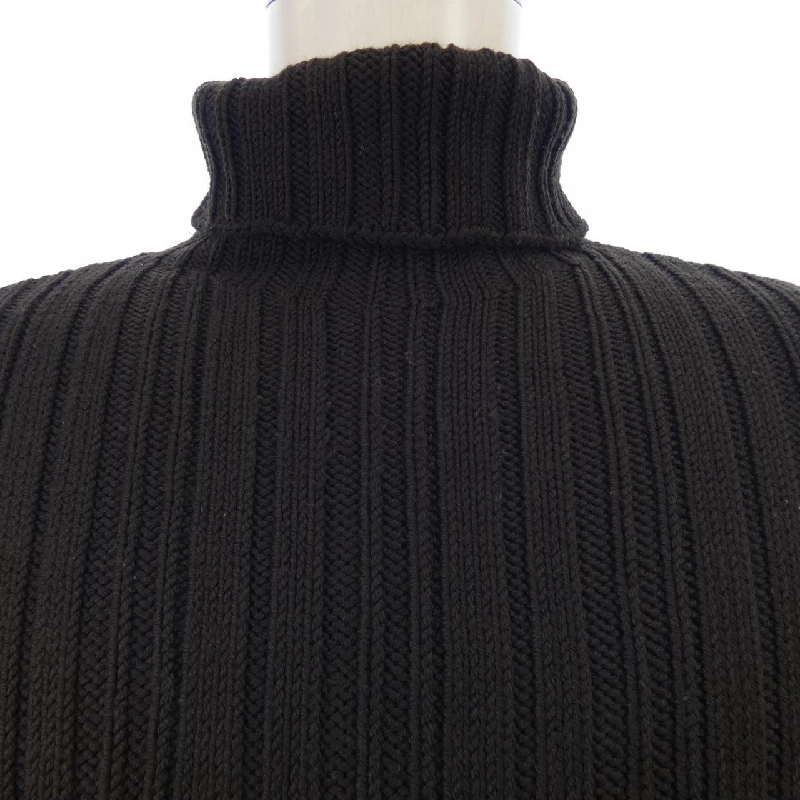 【Mã giảm giá】HERMES Áo len 644436