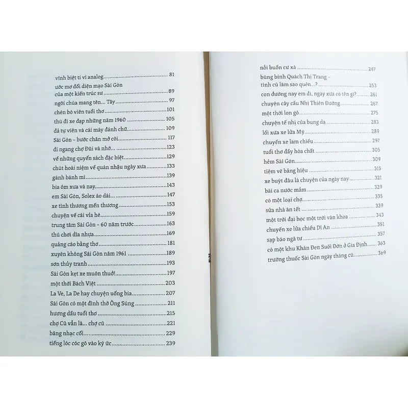 Sài Gòn khâu lại mảnh thời gian 🌻 593851