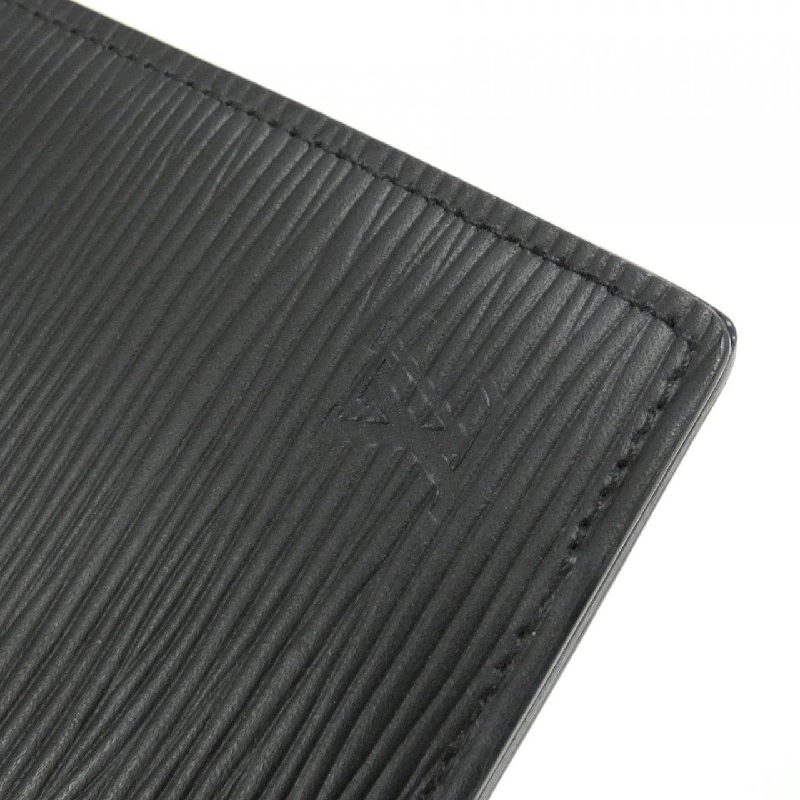 Louis Vuitton Epi Organizer De Poche M60642 Ví thẻ - Hàng hiệu Chính hãng 769103