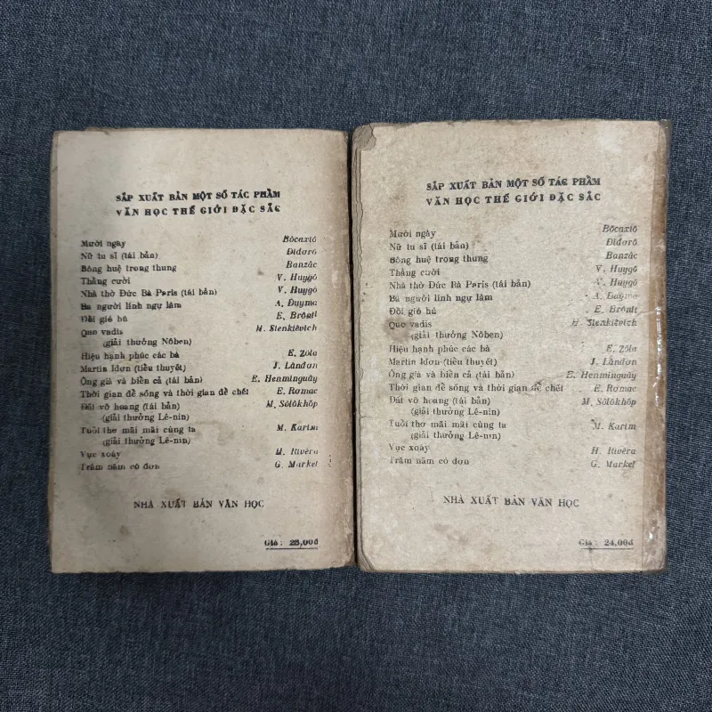 Tự do hay là chết (2 tập) - Nikos Kazantzakis 1009700