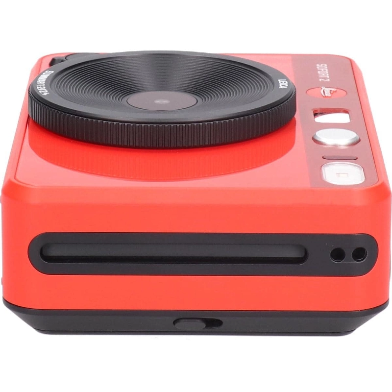 ＳＯＦＯＲＴ２ - Hàng hiệu Authentic 879685