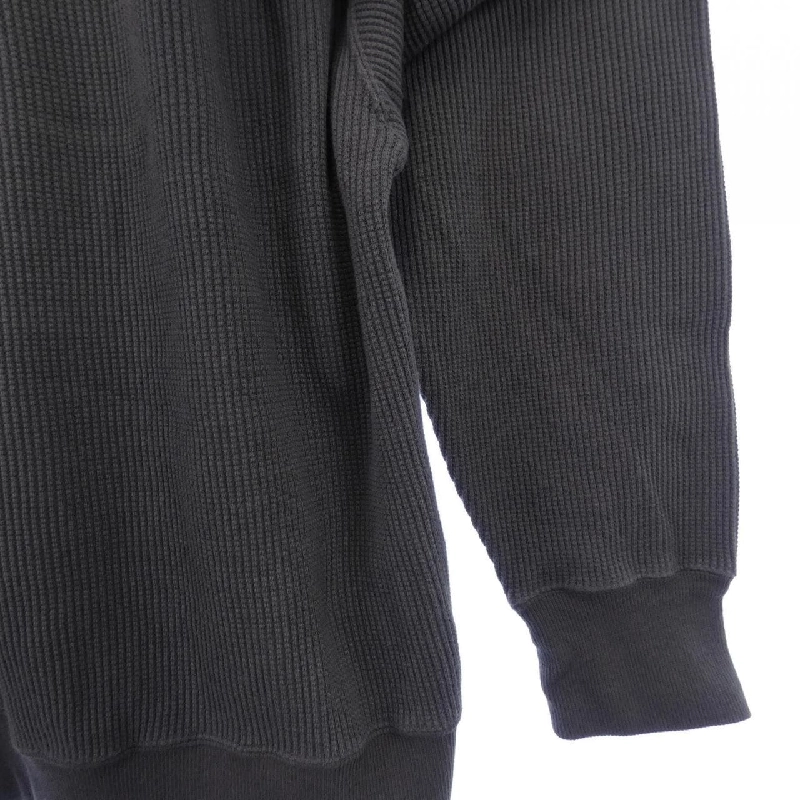 Khung Framework Tops - Hàng hiệu Authentic 824606