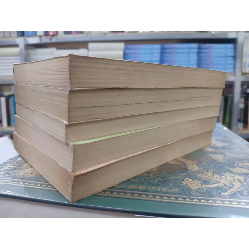 LỊCH SỬ TRIẾT HỌC PHƯƠNG ĐÔNG - NGUYỄN ĐĂNG THỤC 1023129