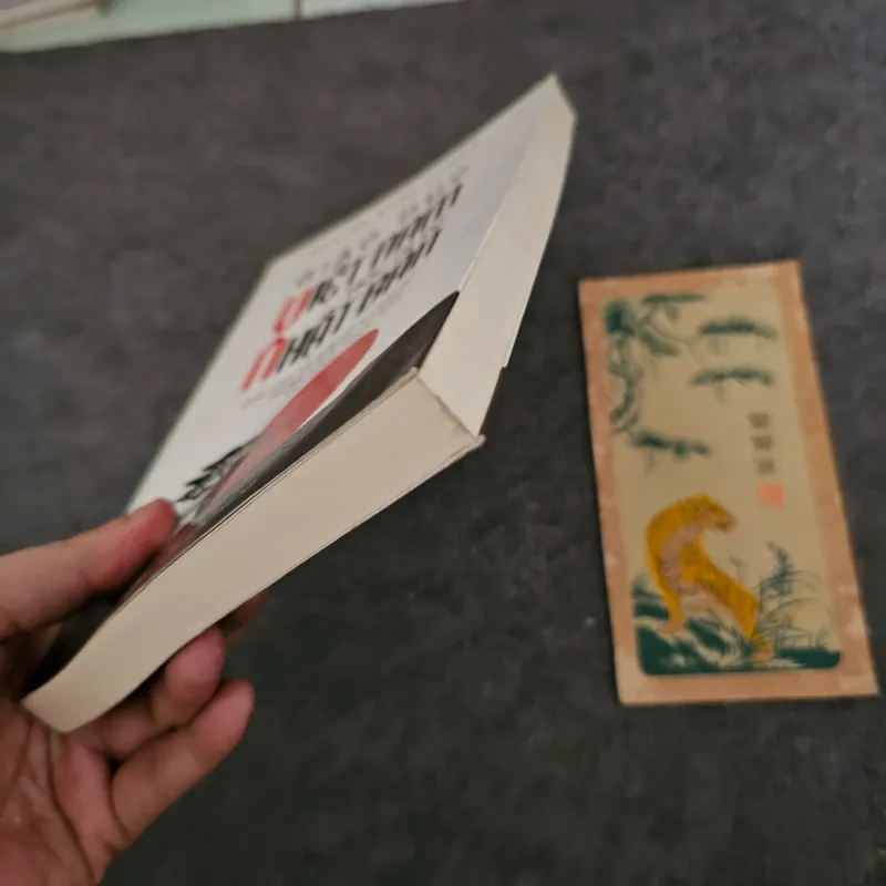 Giáo dục Việt Nam học gì từ Nhật bản 745323