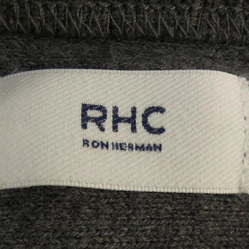 Áo len RHC 3810800336 631720