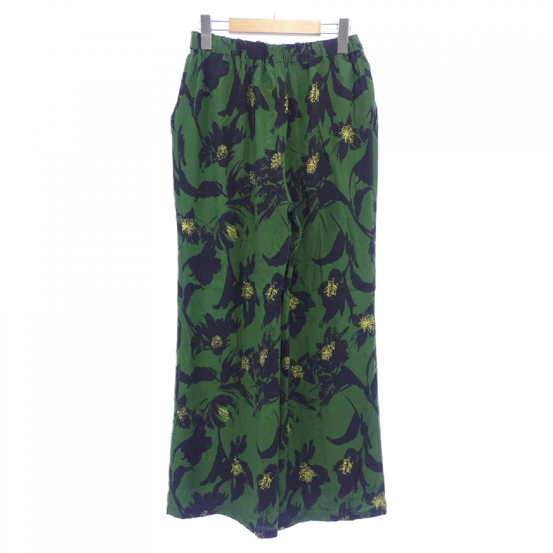 SI:M Quần - Hàng hiệu Chính hãng 810372